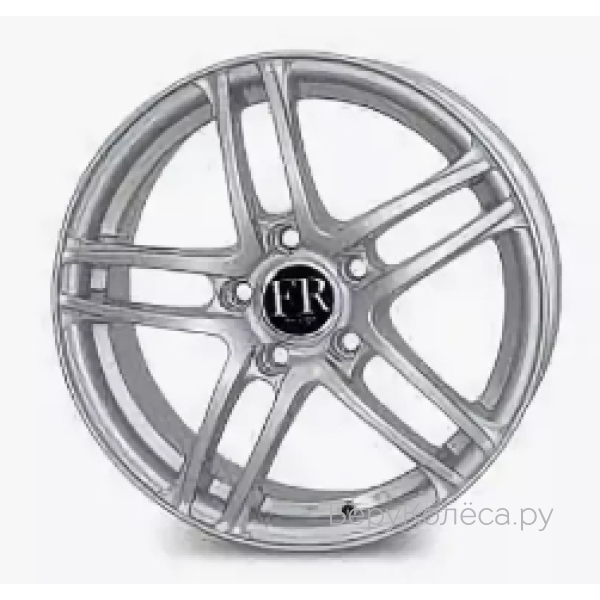 FR design 630/01