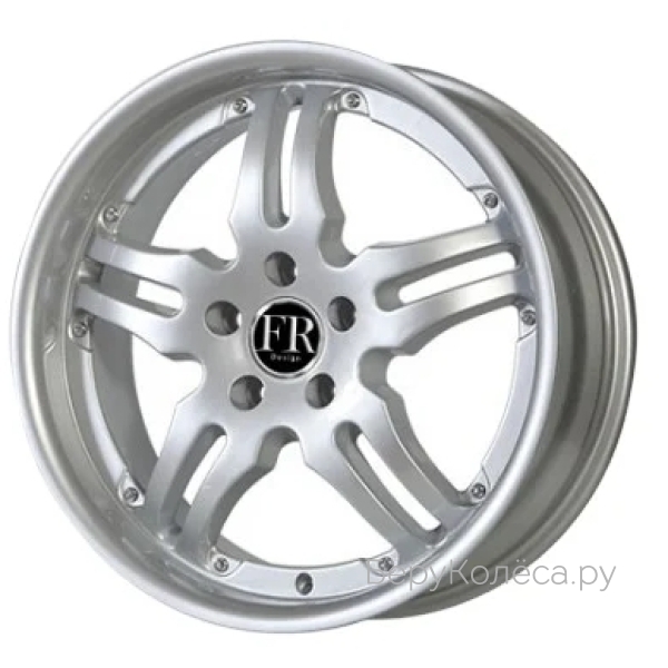 FR design 650/01