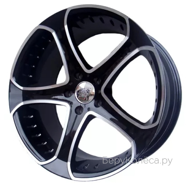 FR design 668/01