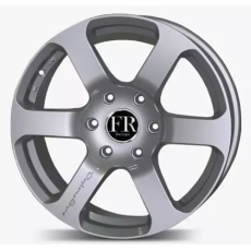 FR design 669/01