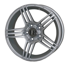 FR design 716/01