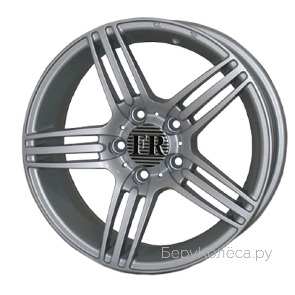 FR design 716/01