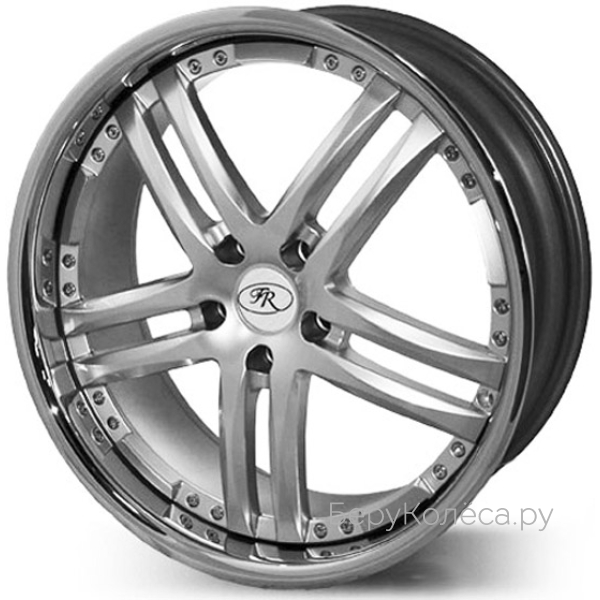 FR design 743/01