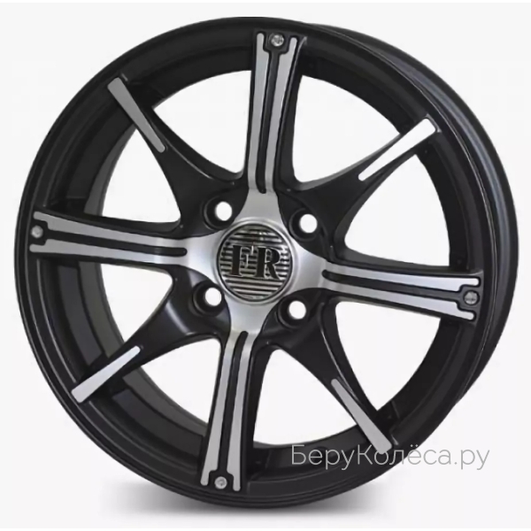 FR design 751/01