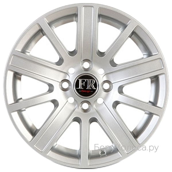 FR design 753/01