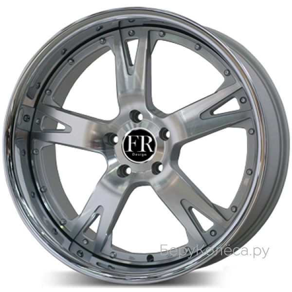 FR design 766/01