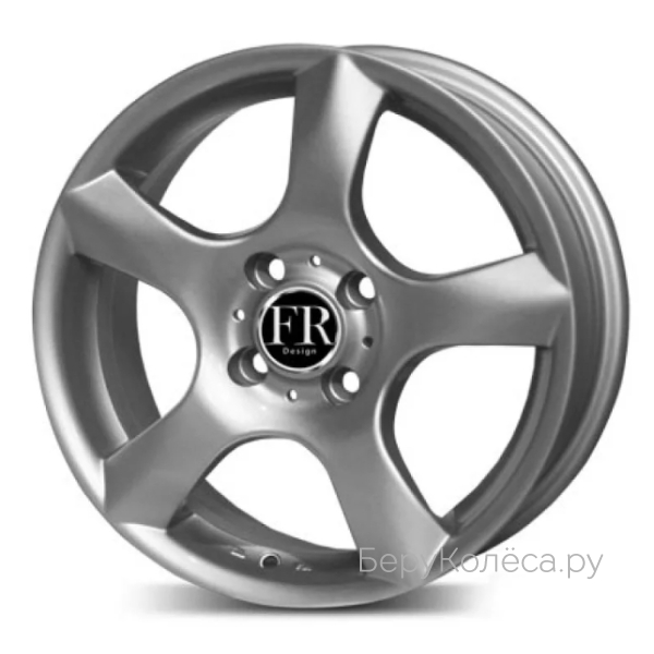 FR design 810/01