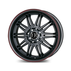 FR design 813/01