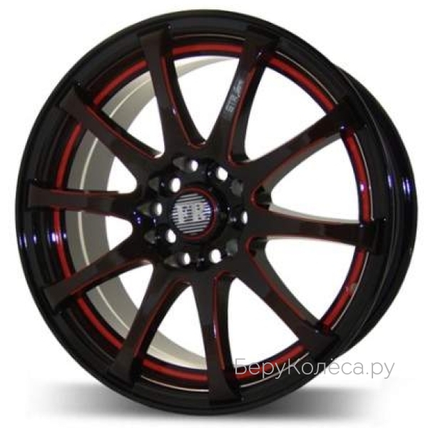 FR design 826/01