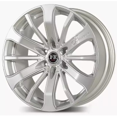 FR design 849/01