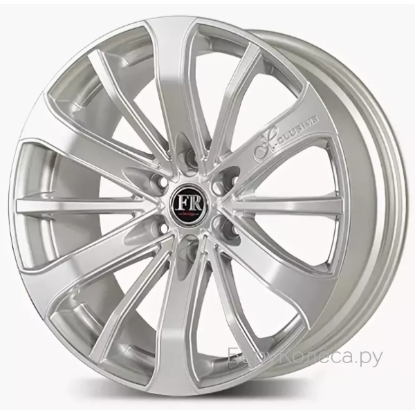 FR design 849/01