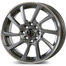 FR design 904/02