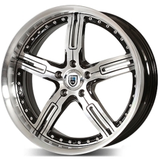 FR design 940/01