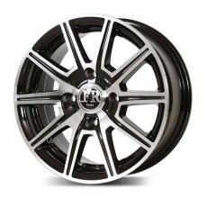 FR design 149/01