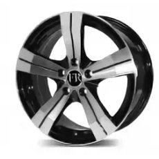 FR design 222/01
