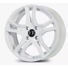 FR design 260/01