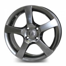 FR design 342/01