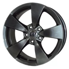 FR design 356/01