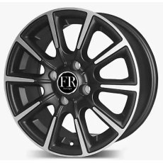 FR design 364/01