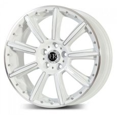 FR design 366/011