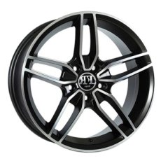 FR design 434/01