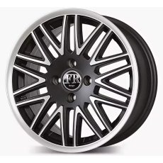FR design 487/03