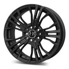 FR design 505/01