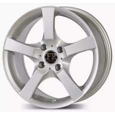 FR design 511/01