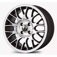 FR design 516/01