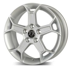 FR design 548/01