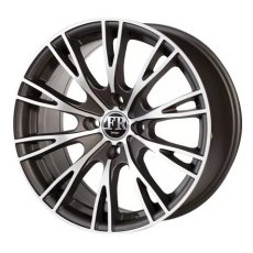 FR design 550/01