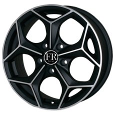 FR design 556/01