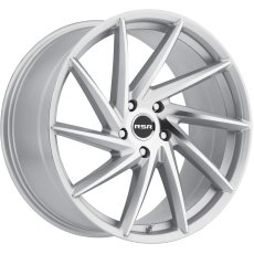 FR design 558