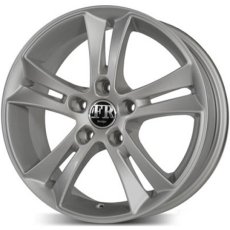 FR design 574/01