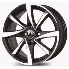 FR design 575/01