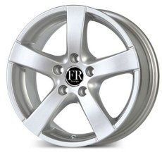 FR design 575/02
