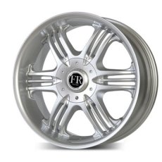 FR design 611/01