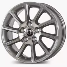FR design 615/01