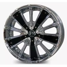 FR design 616/01