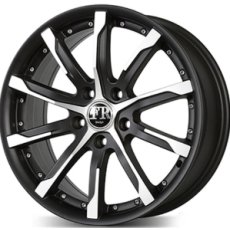FR design 617/011