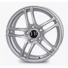 FR design 630/01