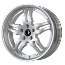 FR design 650/01
