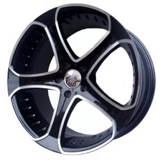 FR design 668/01