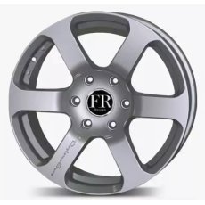 FR design 669/01