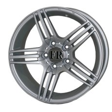 FR design 716/01