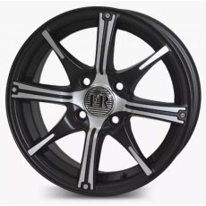FR design 751/01