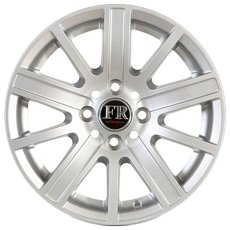FR design 753/01