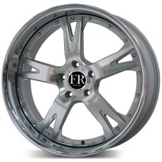 FR design 766/01