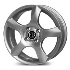 FR design 810/01