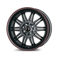 FR design 813/01